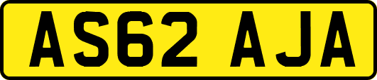 AS62AJA