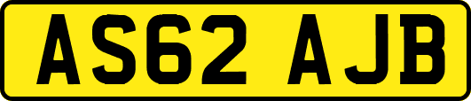 AS62AJB