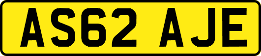 AS62AJE