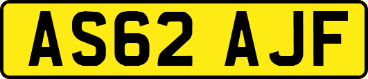 AS62AJF