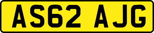AS62AJG