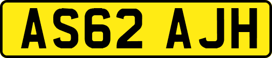 AS62AJH