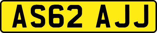 AS62AJJ
