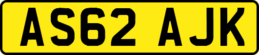 AS62AJK