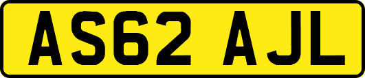 AS62AJL