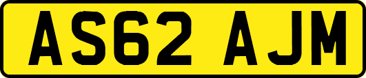AS62AJM