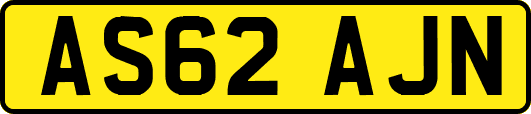 AS62AJN