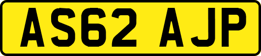 AS62AJP