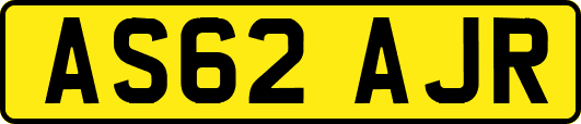 AS62AJR