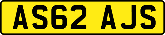 AS62AJS