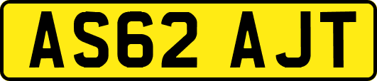 AS62AJT