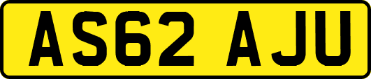 AS62AJU