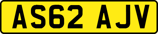 AS62AJV