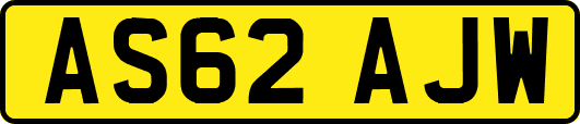 AS62AJW