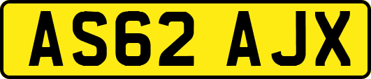 AS62AJX