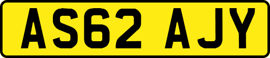 AS62AJY