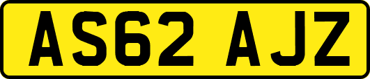 AS62AJZ