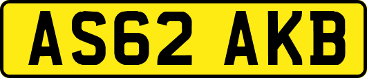 AS62AKB