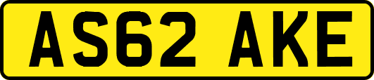 AS62AKE