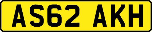 AS62AKH