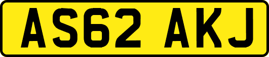 AS62AKJ