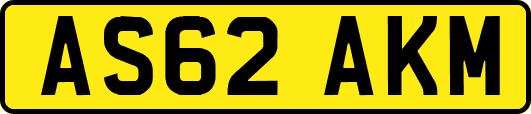 AS62AKM