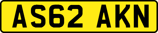 AS62AKN