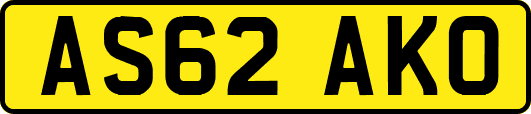 AS62AKO