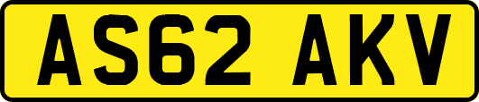 AS62AKV
