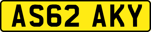 AS62AKY