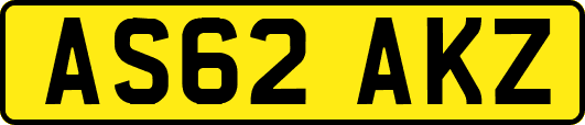 AS62AKZ