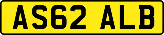 AS62ALB