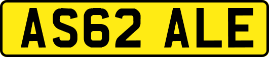 AS62ALE