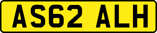 AS62ALH