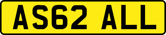 AS62ALL