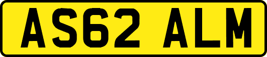 AS62ALM