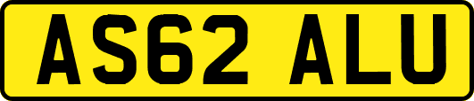 AS62ALU