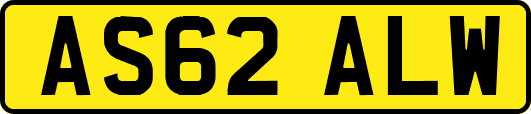 AS62ALW
