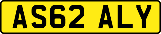 AS62ALY