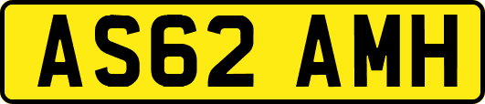 AS62AMH