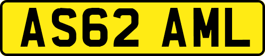 AS62AML