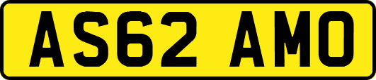 AS62AMO