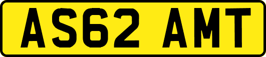 AS62AMT