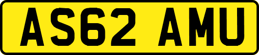 AS62AMU