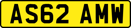 AS62AMW