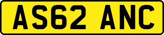 AS62ANC