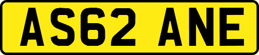 AS62ANE