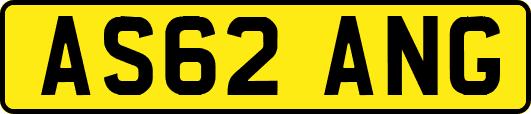 AS62ANG