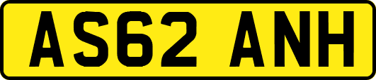 AS62ANH