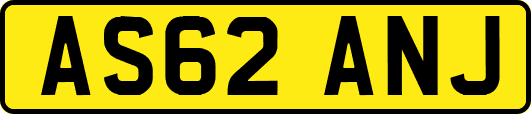 AS62ANJ